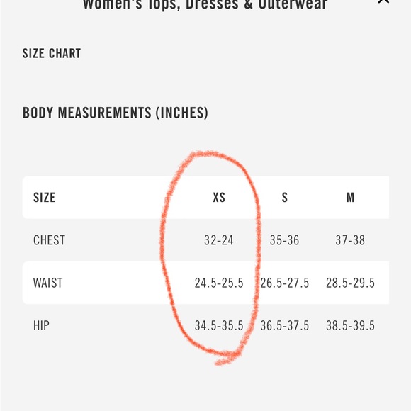 *NWT* Royal Robbins Tee - Blue - Picture 4 of 7